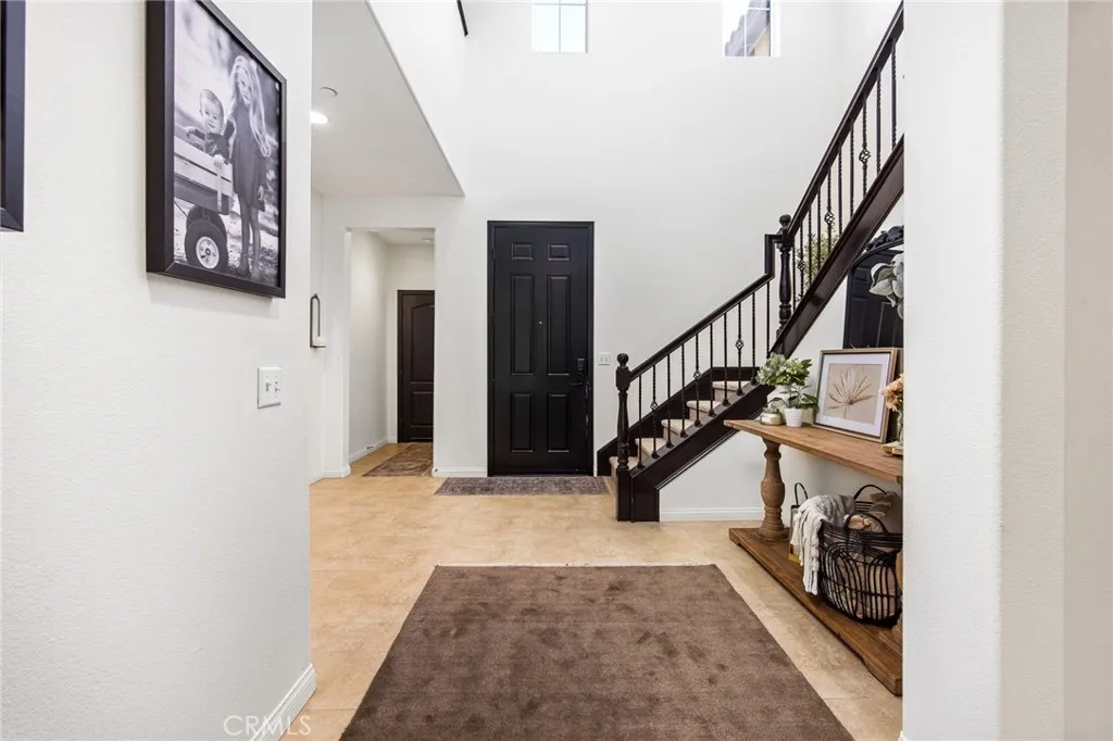 Additional image 6 of 35595 Desert Rose Way, Lake Elsinore, CA 92532