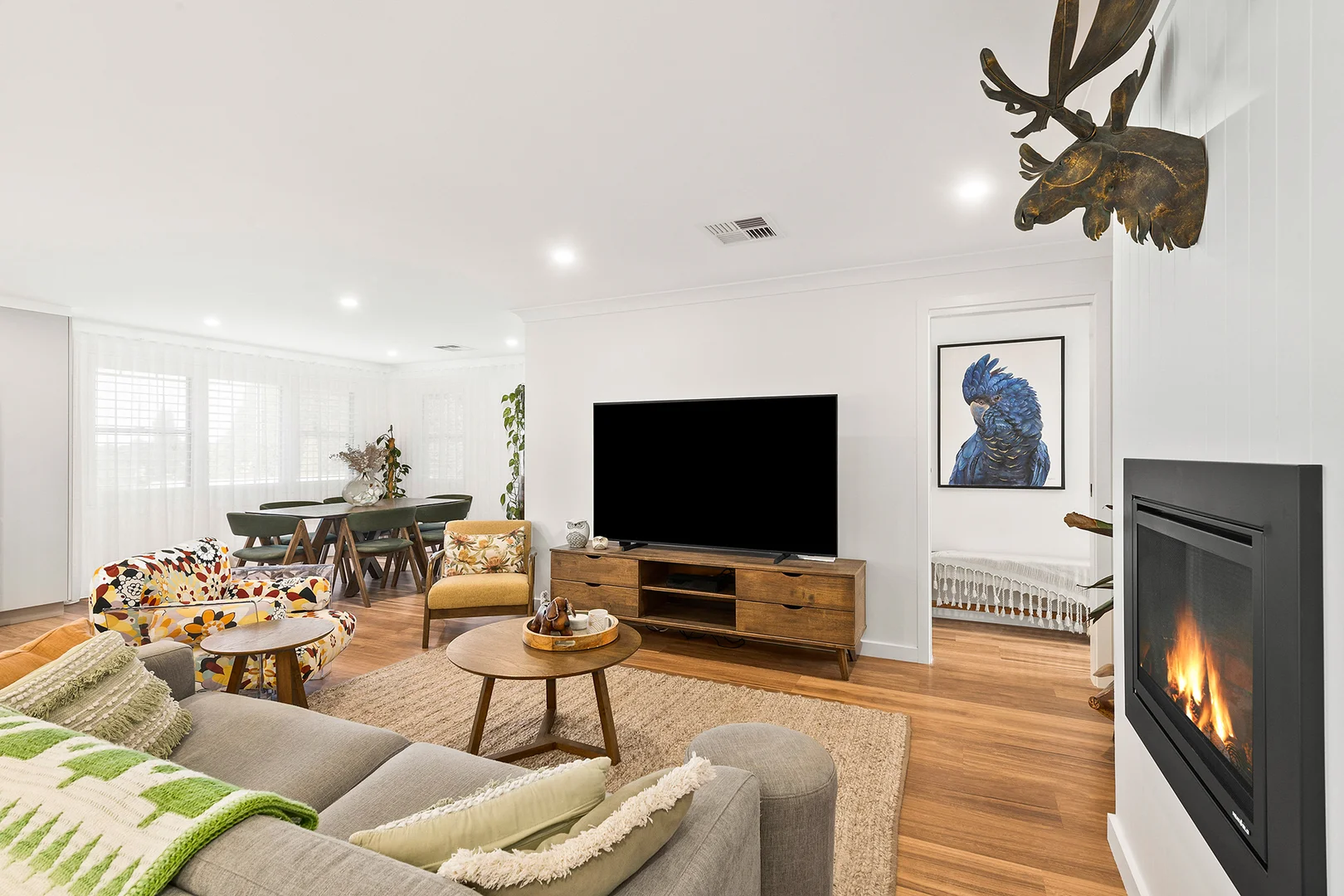Additional image 4 of 34 Nerrim Street, Bundanoon NSW 2578
