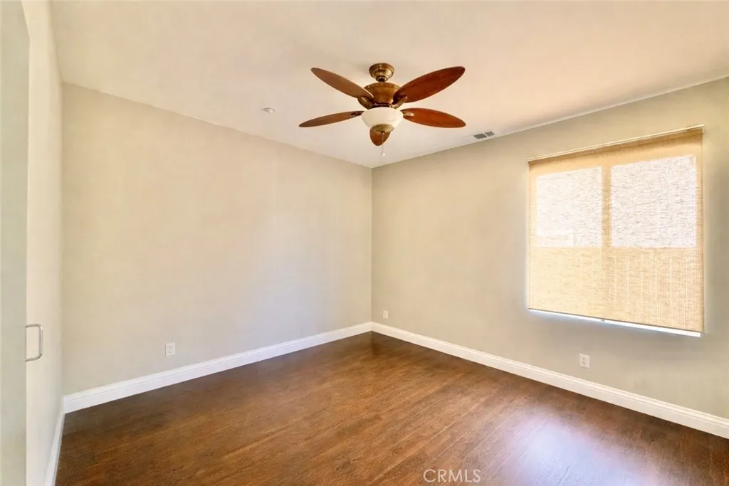 Additional image 69 of 12794 Mosaic Dr, Rancho Cucamonga, CA 91739