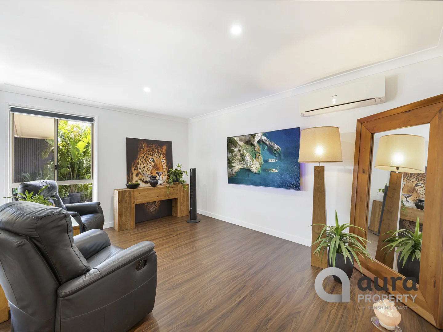 Additional image 10 of 56 Huntley Place, Caloundra West QLD 4551
