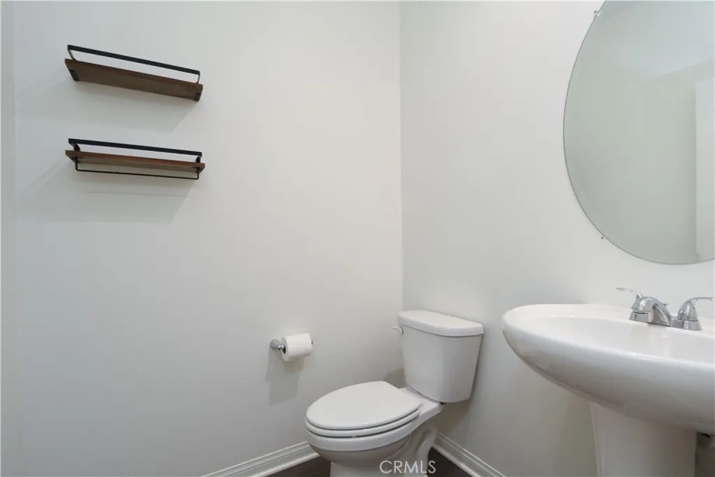 Additional image 71 of 32659 Ascot Hill Cir, Wildomar, CA 92595