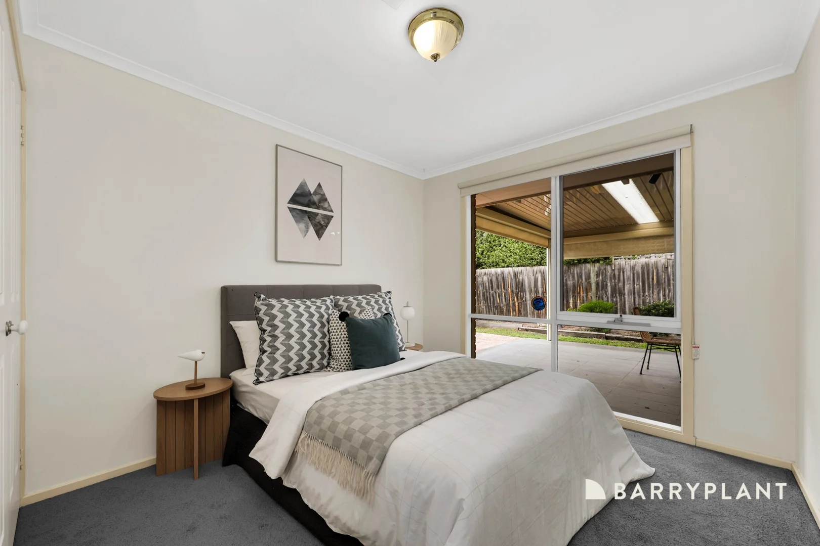 Additional image 9 of 95 Woolnough Drive, Mill Park VIC 3082