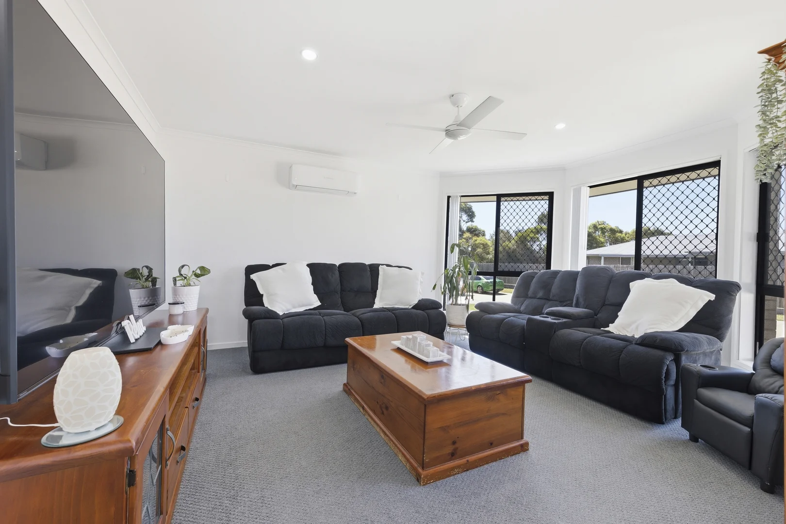Additional image 6 of 24 Bradman Way, Urangan QLD 4655