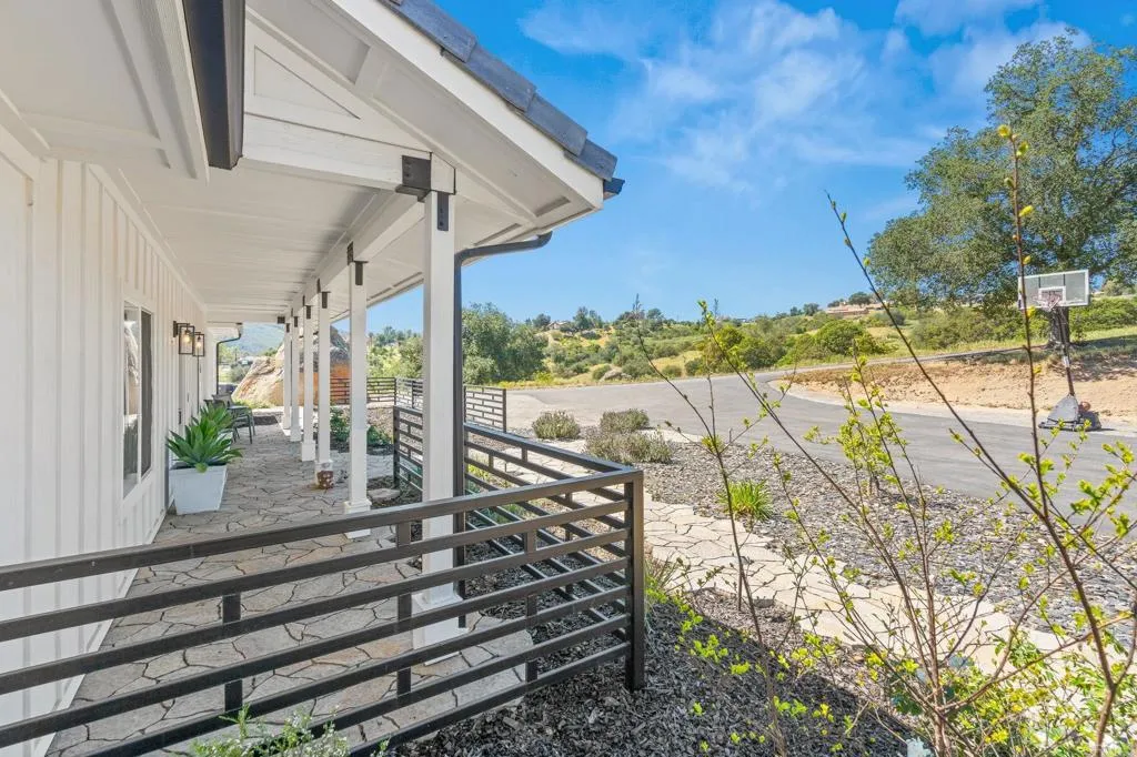 Additional image 97 of 15663 Mathew Road, Valley Center, CA 92082