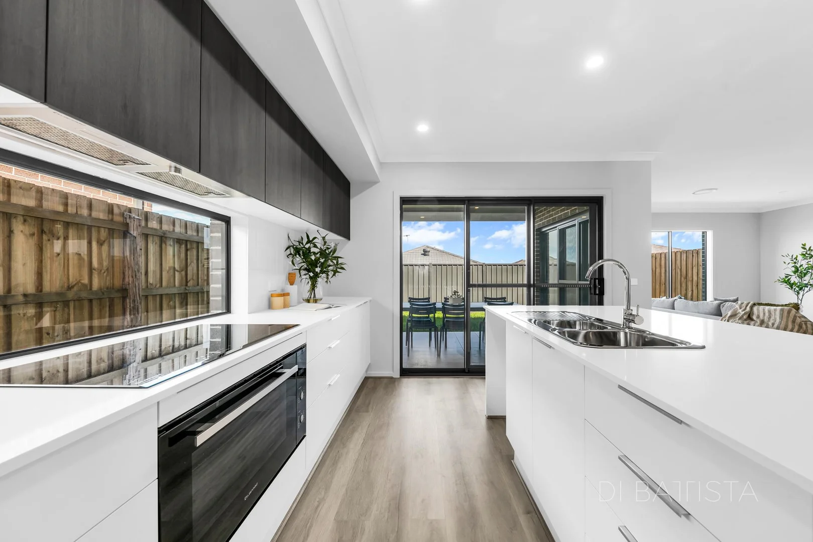 Additional image 6 of 11 Fairywren Avenue, Beveridge VIC 3753