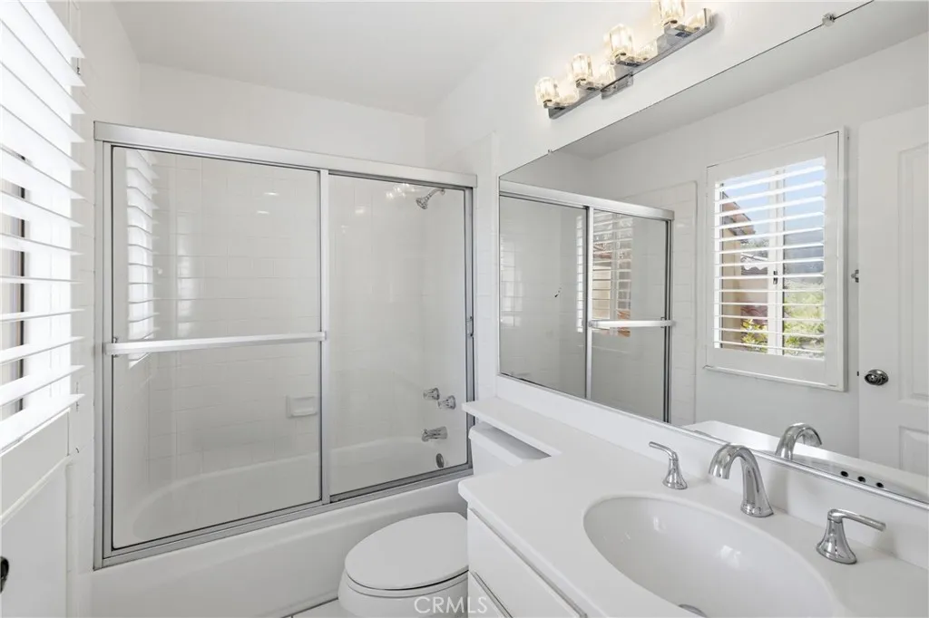 Additional image 22 of 909 Muirfield Drive, Newport Beach, CA 92660