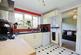 Additional image 15 of Edge Hill Drive, Wolverhampton WV6