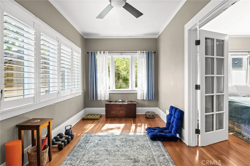 Additional image 40 of 587 E 3rd St, Chico, CA 95928