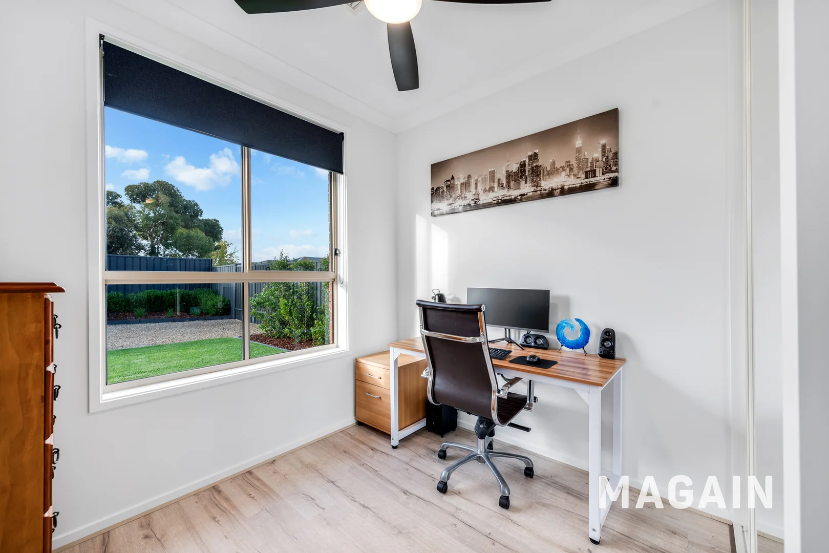 Additional image 22 of 25 Sapphire Way, Aldinga Beach SA 5173