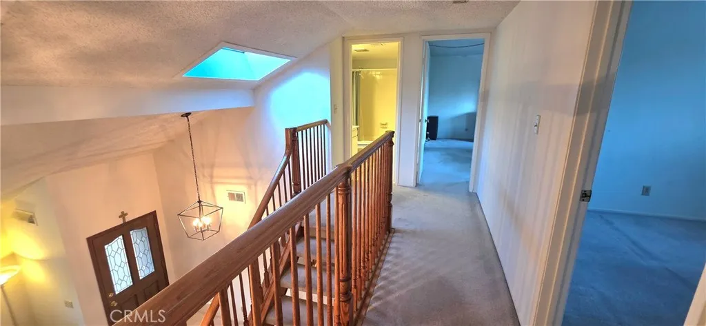 Additional image 30 of 22814 Garzota Dr, Valencia, CA 91354