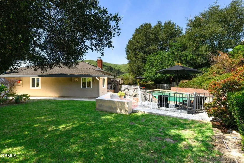 Additional image 39 of 5973 Canon Court, Ventura, CA 93003