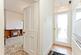 Additional image 9 of 26 Moira Terrace, Craigentinny, Edinburgh, EH7 6RS