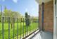 Additional image 9 of Lupton Walk, Sheffield, S8