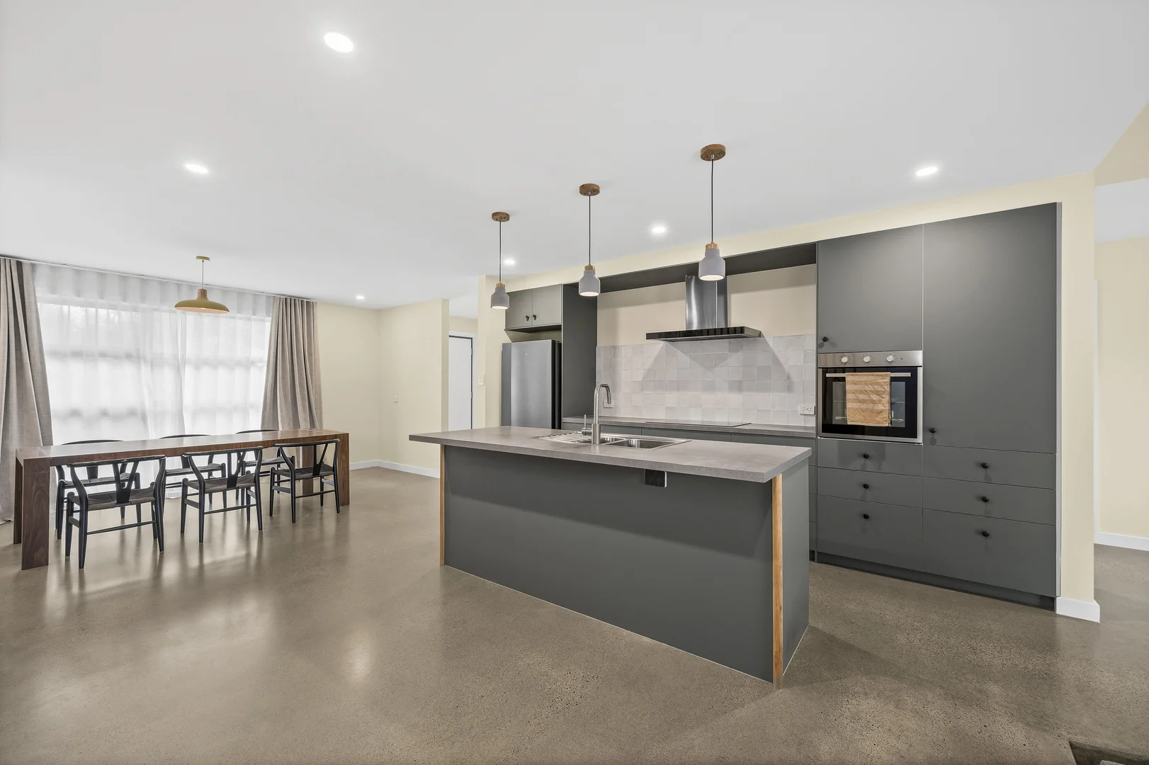 Additional image 8 of 44 Caffrey Crescent, Port Willunga SA 5173