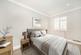 Additional image 8 of Pensford Avenue, Kew TW9