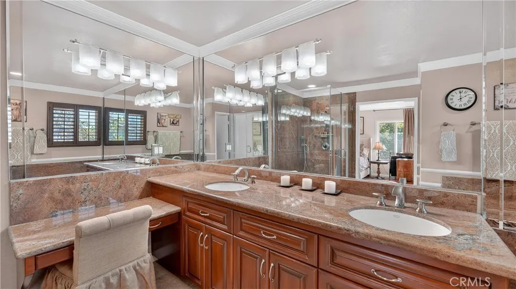 Additional image 72 of 6624 E Leafwood Dr, Anaheim, CA 92807