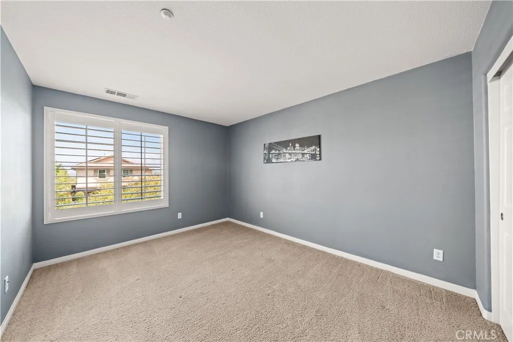 Additional image 34 of 4047 Golden Terrace Lane, Chino Hills, CA 91709