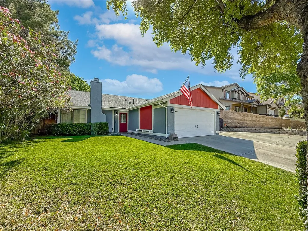 Additional image 56 of 36772 Petra Drive, Palmdale, CA 93550