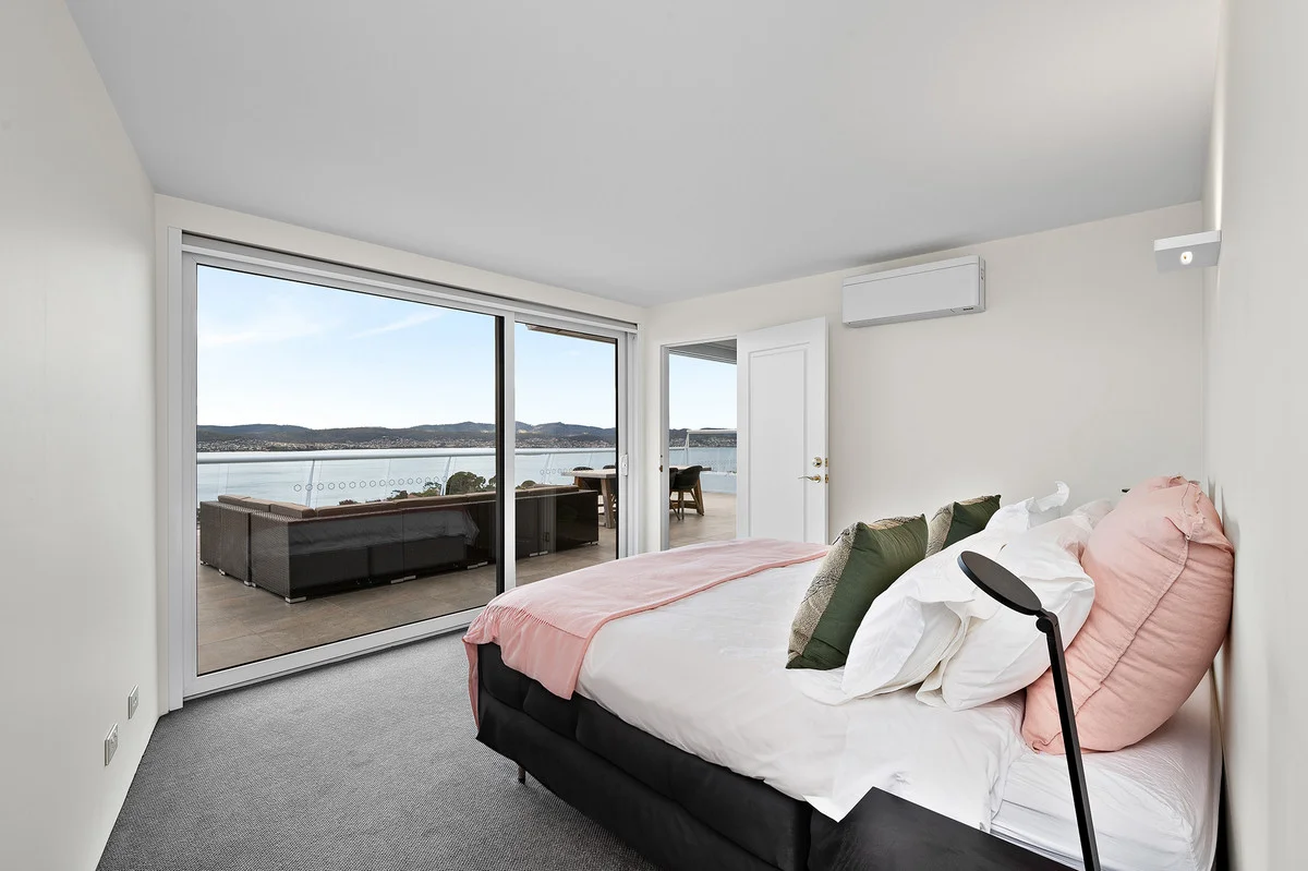 Additional image 6 of 3/479 Churchill Avenue, Sandy Bay TAS 7005