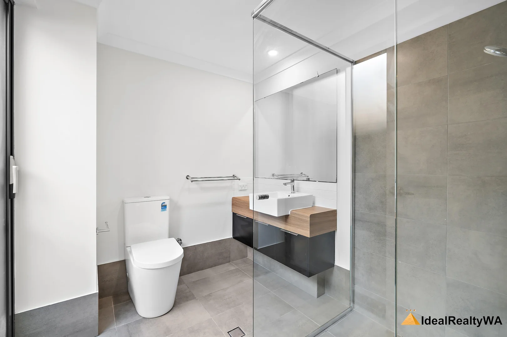Additional image 20 of 49 Alliance Loop, Willetton WA 6155