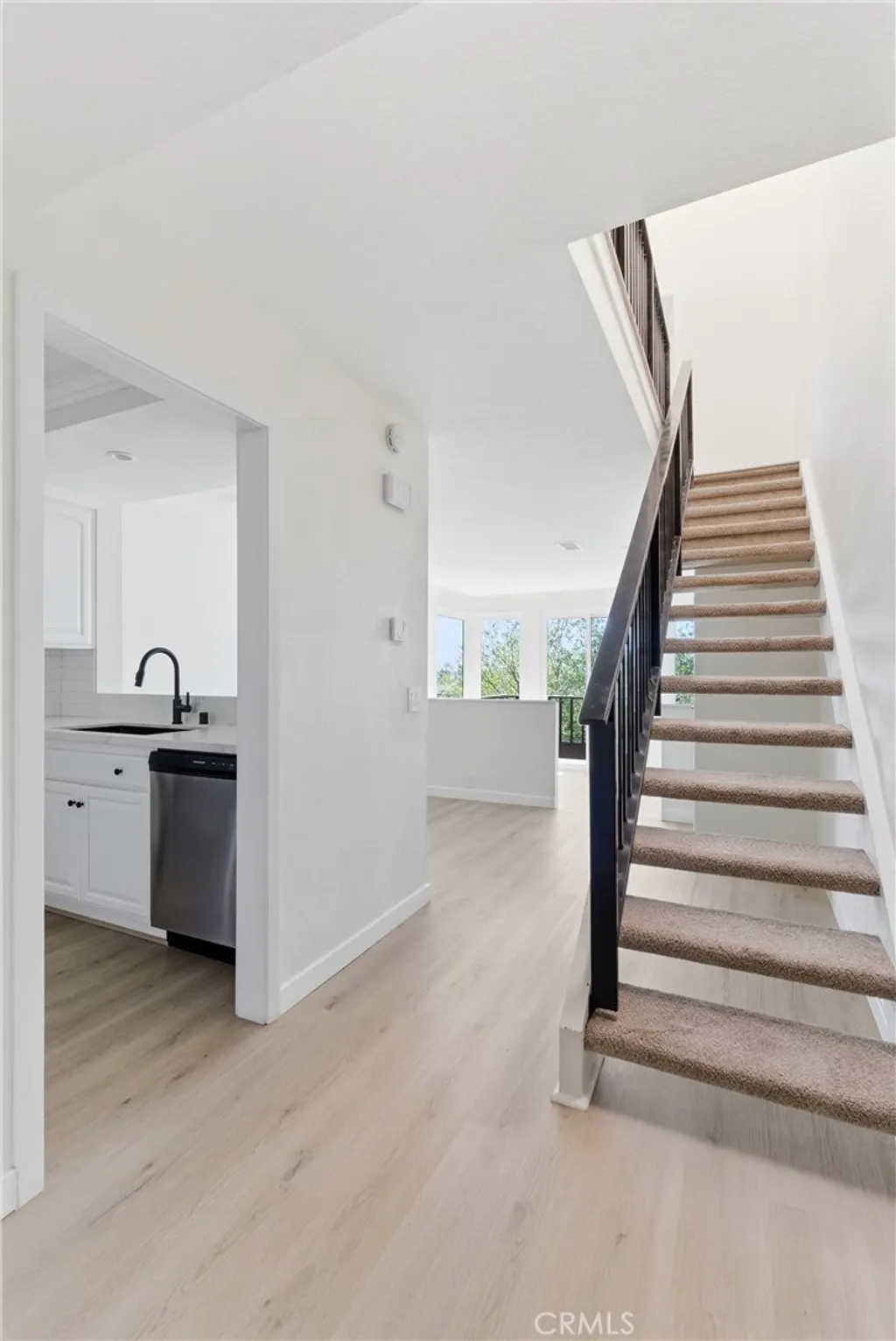 Additional image 20 of 1095 Mesa Bluff Dr, Costa Mesa, CA 92627