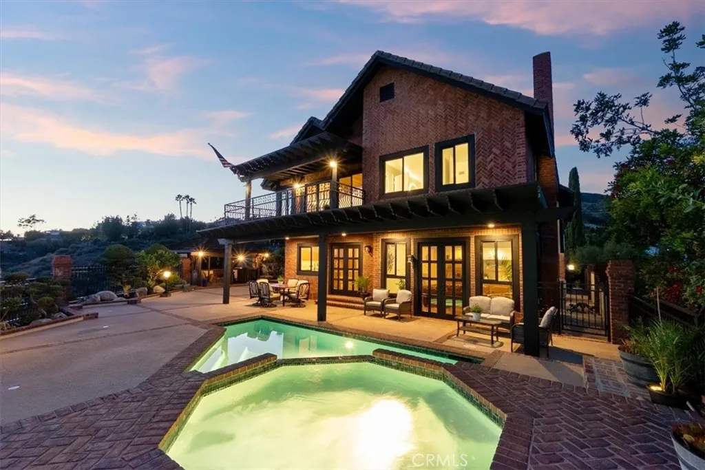 Additional image 70 of 834 Moorside Drive, Glendale, CA 91207