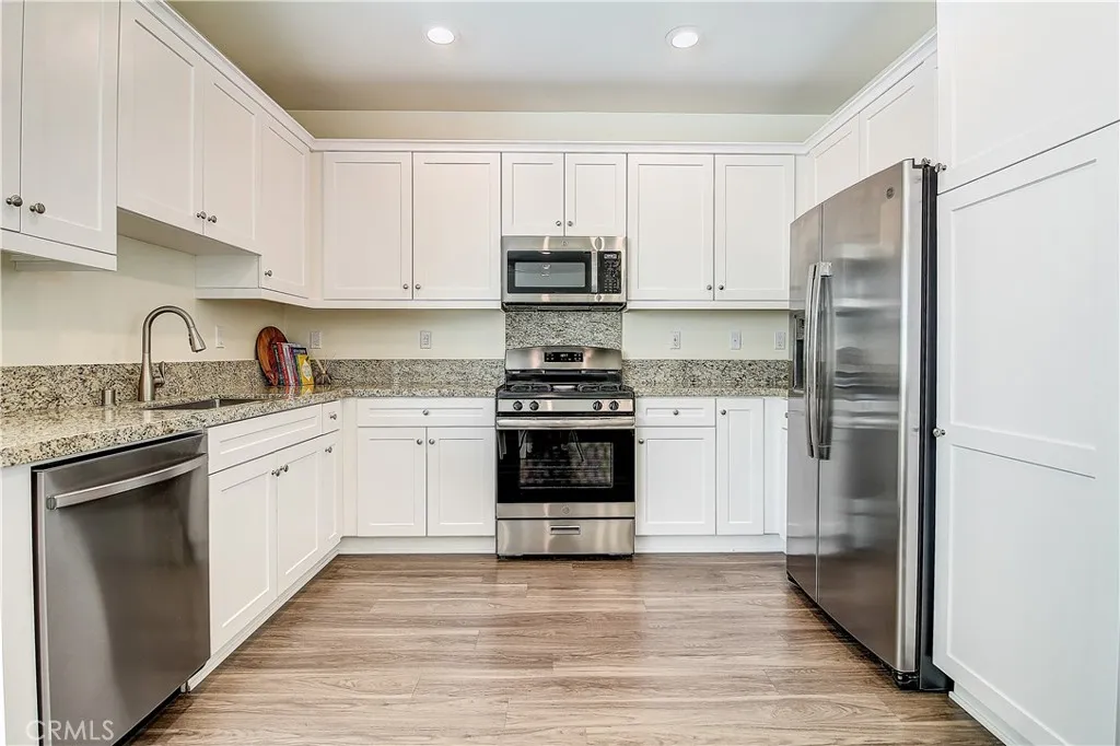 Additional image 9 of 20065 Cold Canyon Court, Riverside, CA 92507