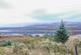 Additional image 8 of Overscaig, Lairg, Sutherland IV27