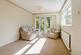 Additional image 11 of The Paddock, Tarporley
