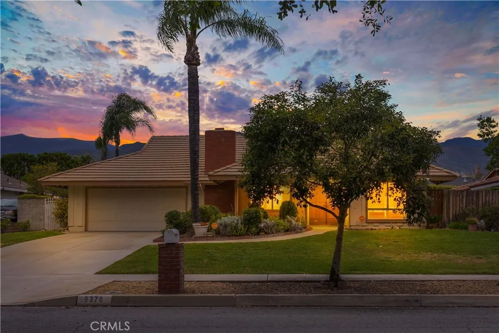 Additional image 33 of 9370 Somerset Drive, Rancho Cucamonga, CA 91701