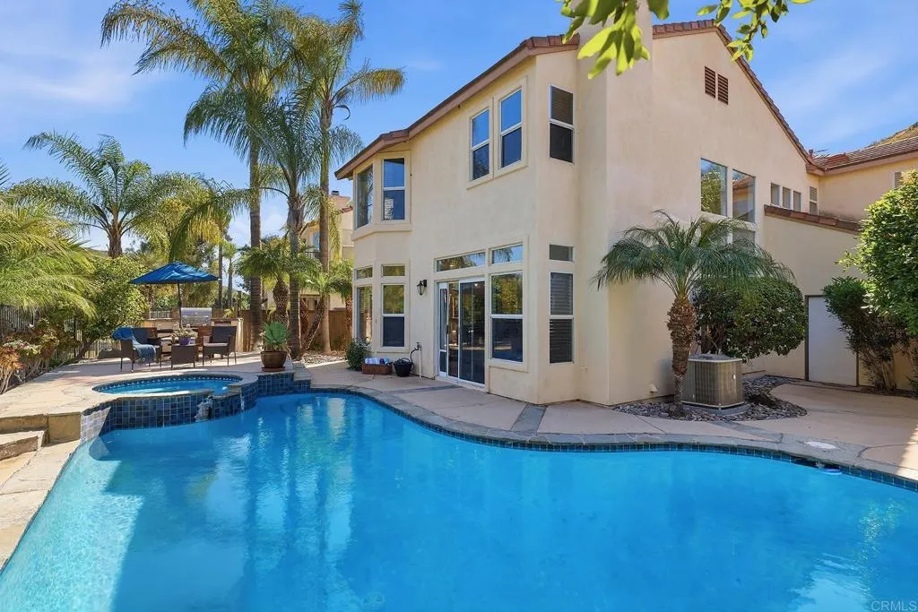Additional image 11 of 2414 Fallbrook Place, Escondido, CA 92027