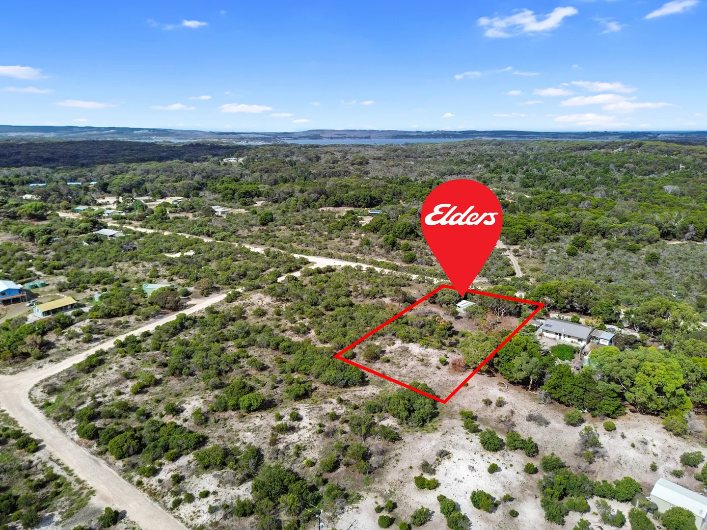 Additional image 18 of 284-286 Island Beach Road, Island Beach SA 5222