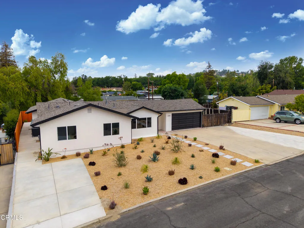 Additional image 54 of 2343 Calle Alucema, Thousand Oaks, CA 91360