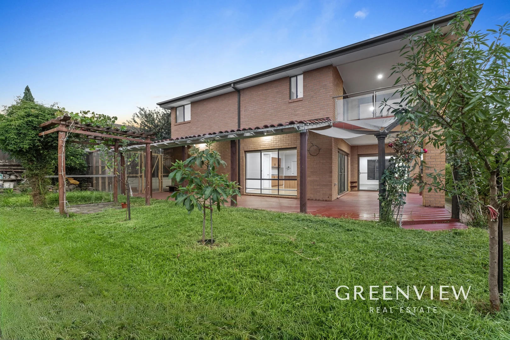 Additional image 20 of 14 McGarvie Drive, Cranbourne North VIC 3977