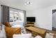 Additional image 7 of Acorn Rise, Linthwaite, Huddersfield