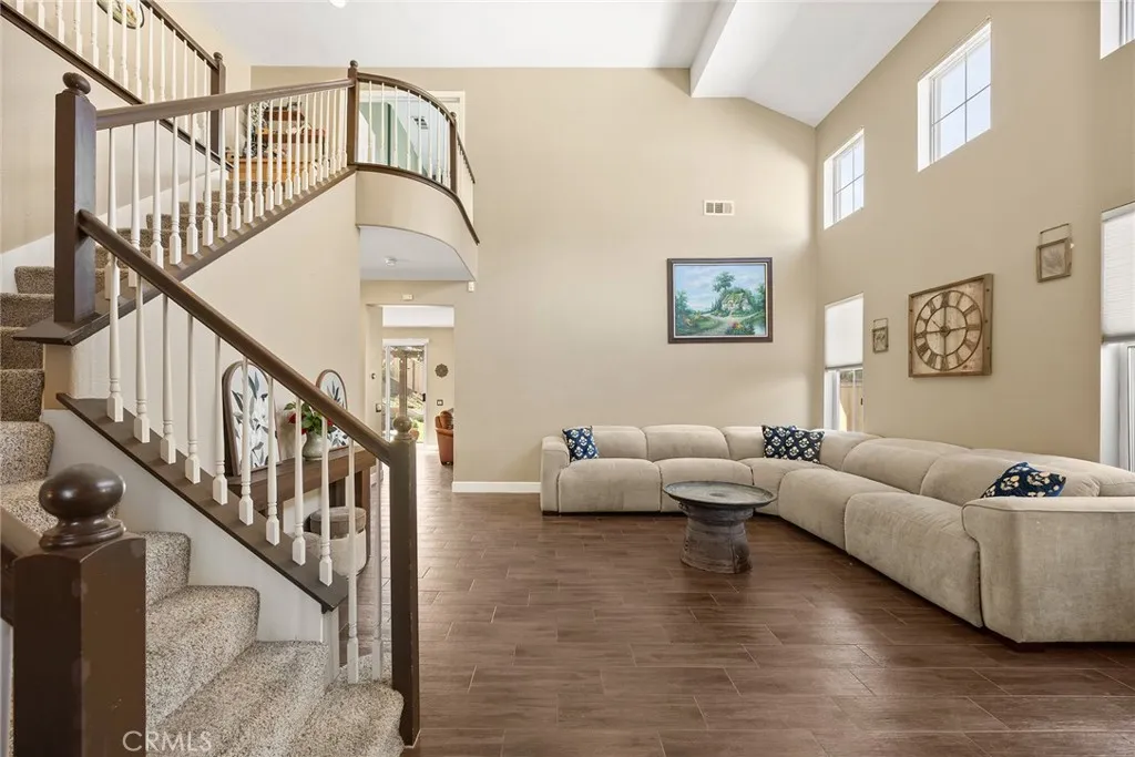 Additional image 14 of 1832 Couples Rd, Corona, CA 92883