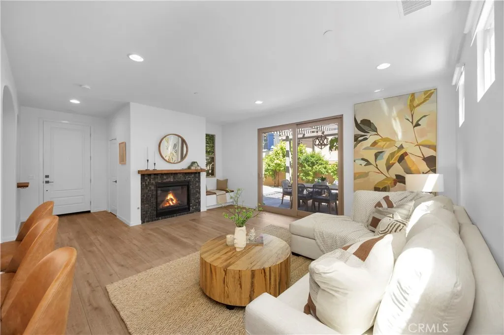 Additional image 48 of 28301 Via Del Mar, San Juan Capistrano, CA 92675
