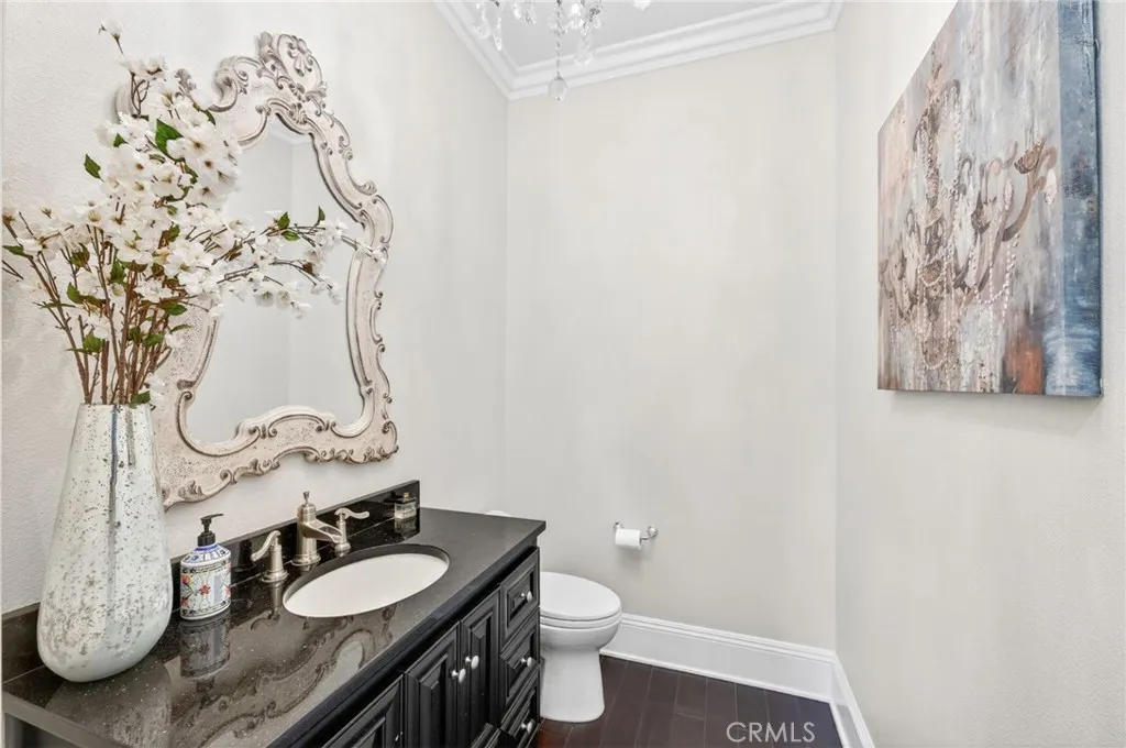 Additional image 81 of 41515 Via Del Monte, Temecula, CA 92592