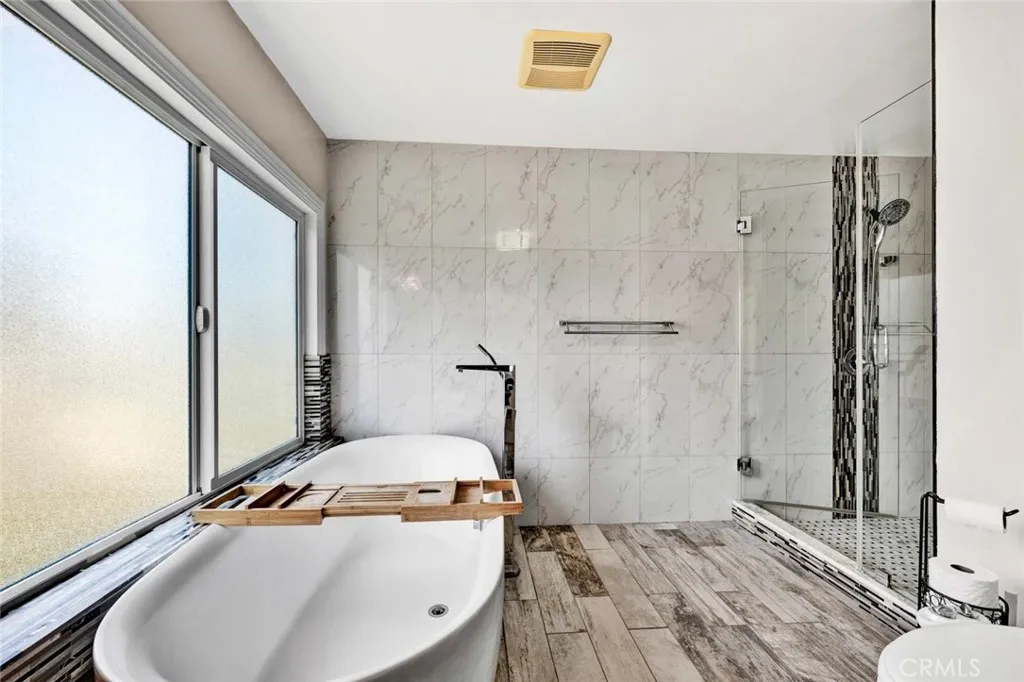 Additional image 71 of 22702 Islamare Ln, Lake Forest, CA 92630