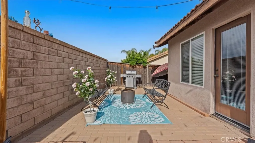 Additional image 27 of 22125 Country Hills Drive, Wildomar, CA 92595