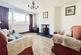 Additional image 6 of Glasson, Cumbria CA7