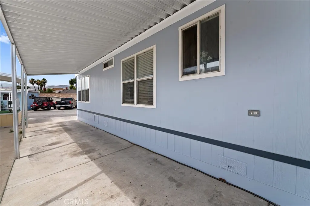 Additional image 41 of 1700 South Glendora Ave Unit 9, Glendora, CA 91740