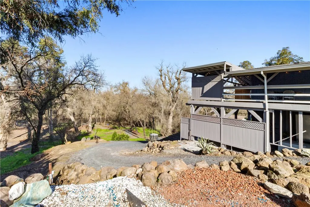 Additional image 137 of 13355 Lancaster Road, Oakdale, CA 95361