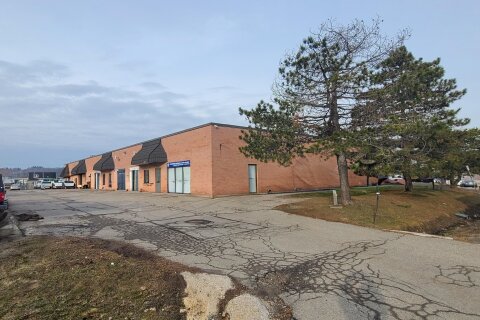 Additional image 7 of 400 Morobel Drive, Milton, ON, L9T 4N6