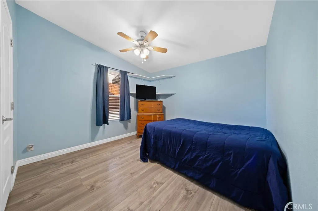 Additional image 17 of 28025 Dakota Dr, Menifee, CA 92587