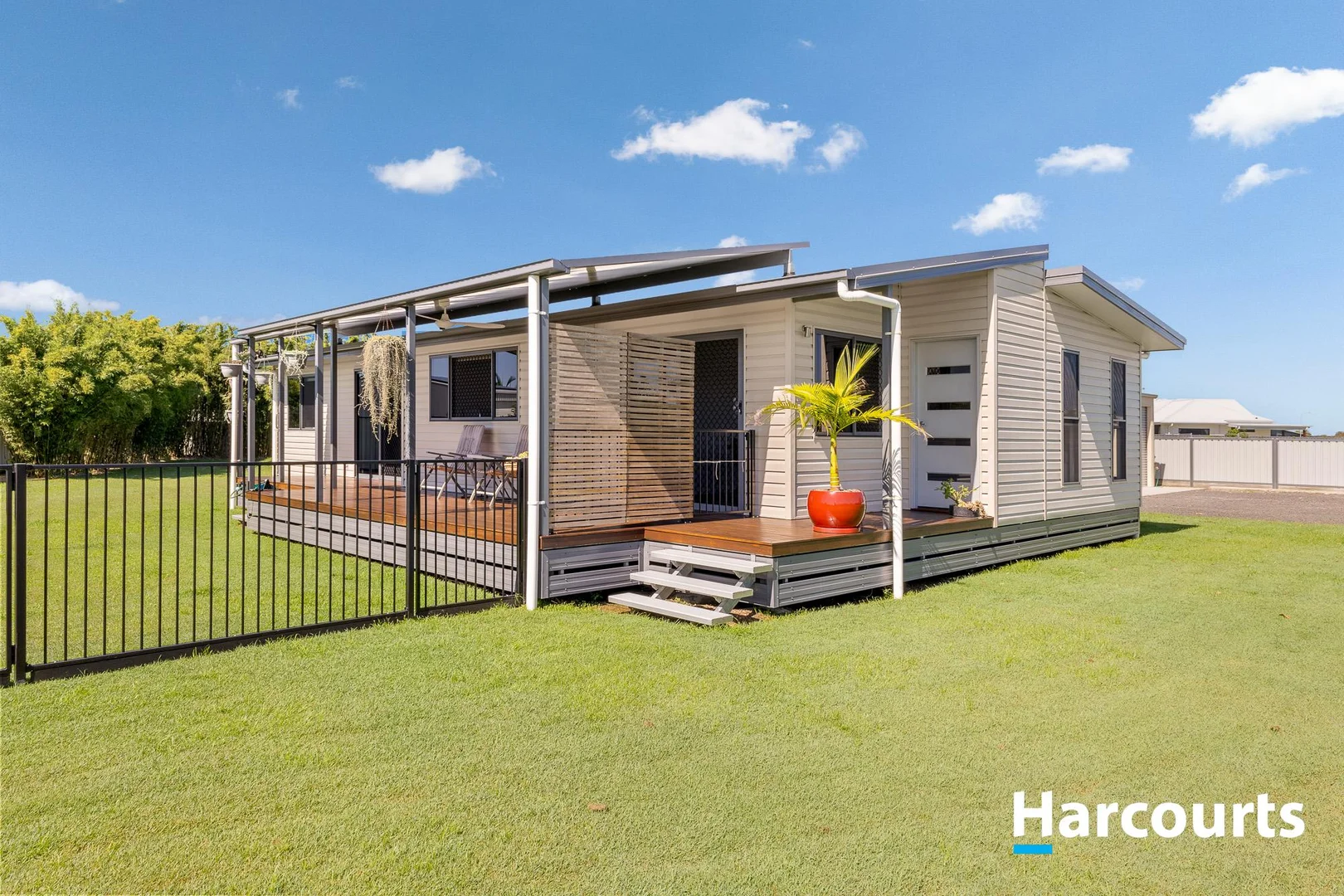 Additional image 9 of 16 KINKUNA DRIVE, Woodgate QLD 4660