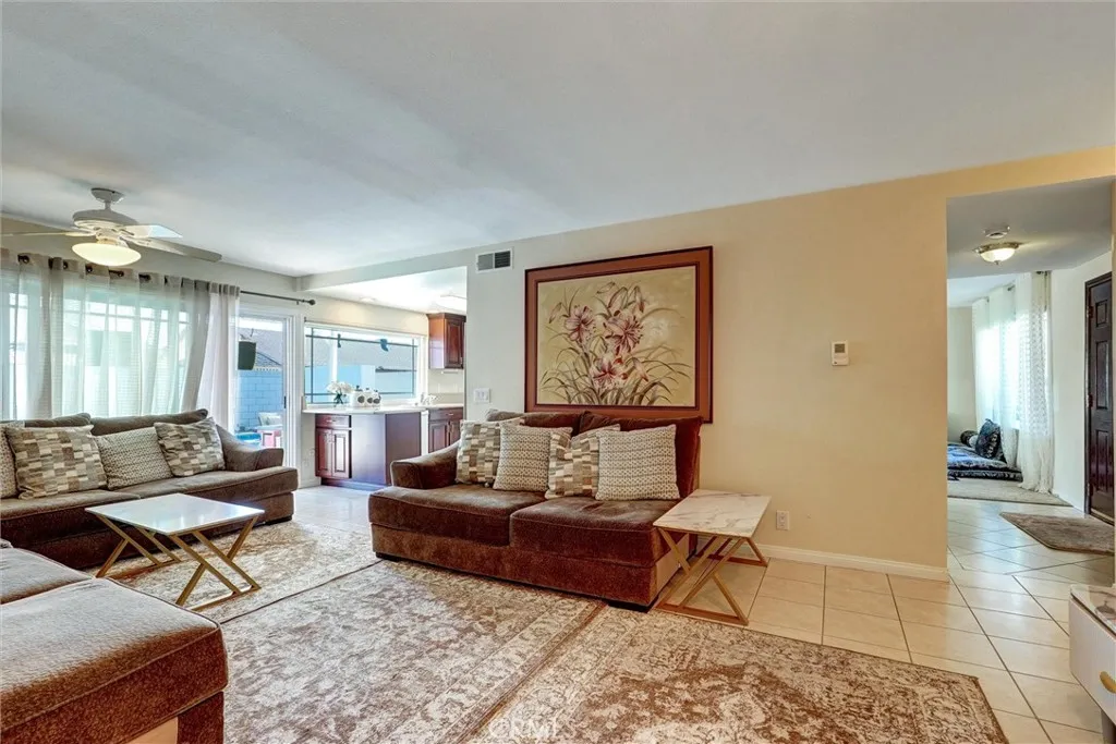 Additional image 43 of 17826 Caliente Cir, Cerritos, CA 90703