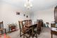 Additional image 11 of Little Henleys, Hunsdon