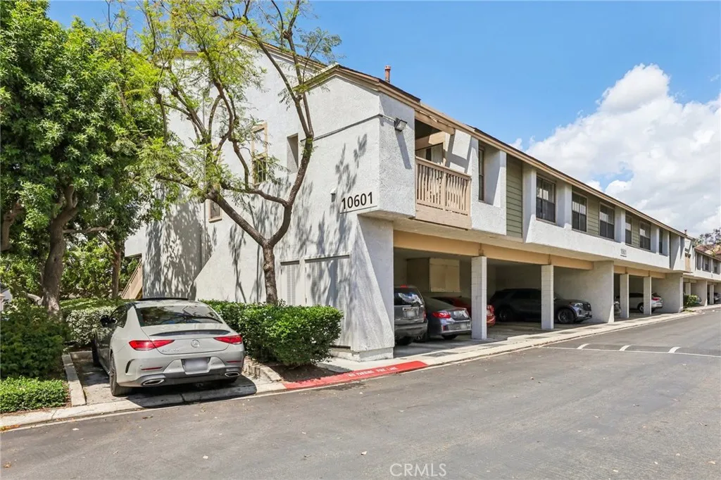 Additional image 42 of 10601 Lakeside Dr S Unit J, Garden Grove, CA 92840