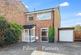 Violet Close, Essex CM1